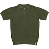 Levv BEREND Dark Green