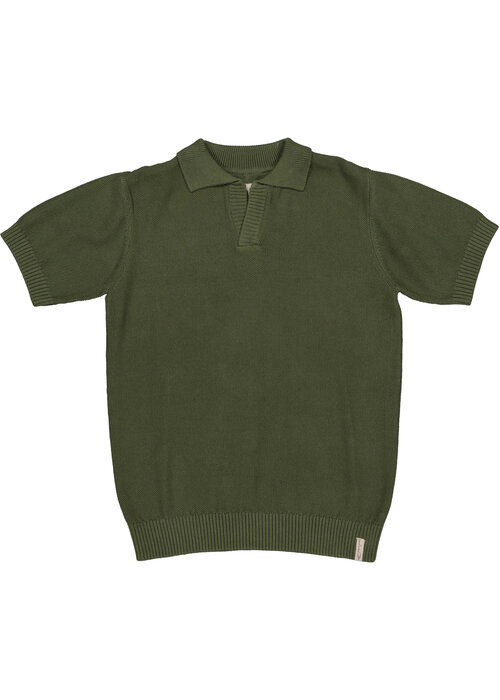 Levv Levv BEREND Dark Green