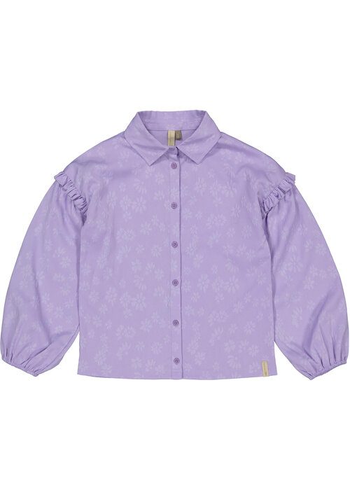Levv Levv BETTY Lilac