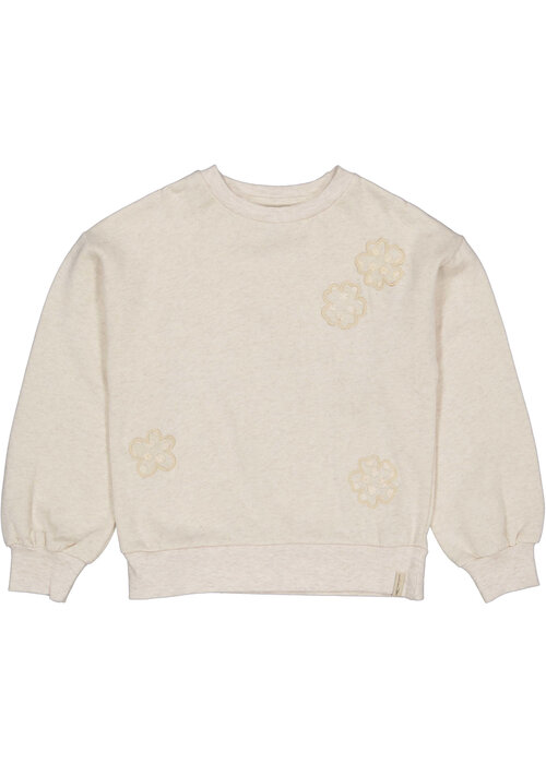 Levv Levv BINNY Cream