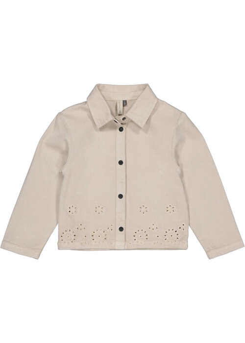 Levv Levv BLOEM Cream