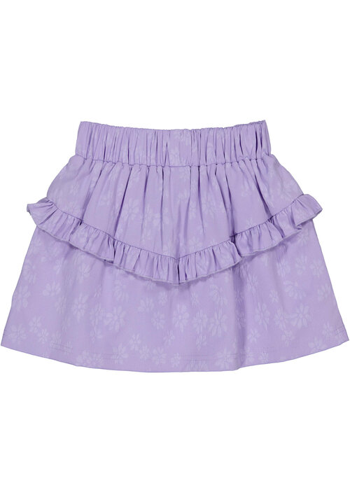 Levv Levv BODINE Lilac