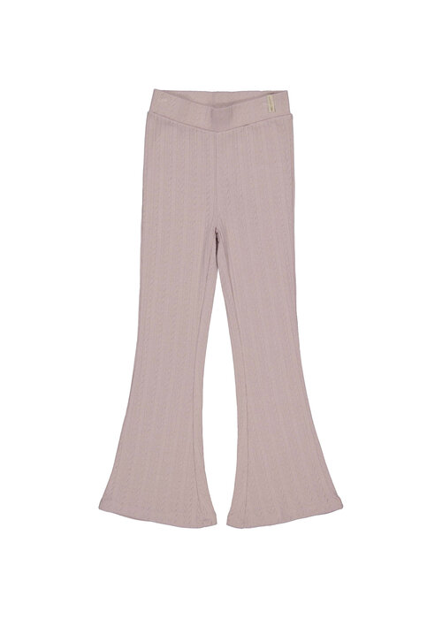 Levv Levv BRENNE Lilac