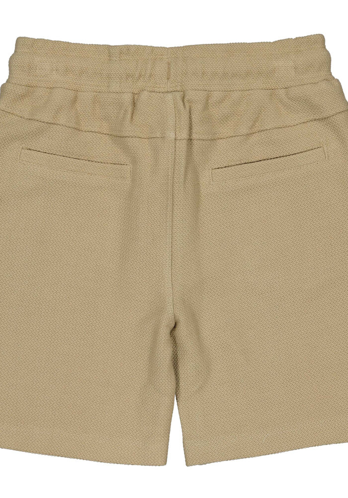 Levv BYRON Dessert Sand