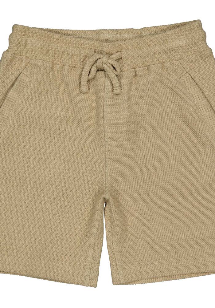 Levv BYRON Dessert Sand