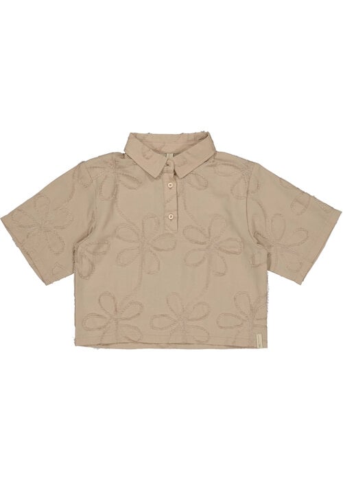 Levv Levv ALEXA Almond