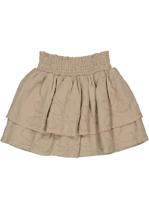 Levv Levv ANNEKE Almond