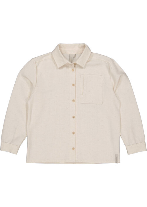 Levv Levv ARCHIE Beige