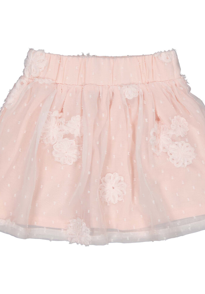 Levv BIBIAN Pink Blush