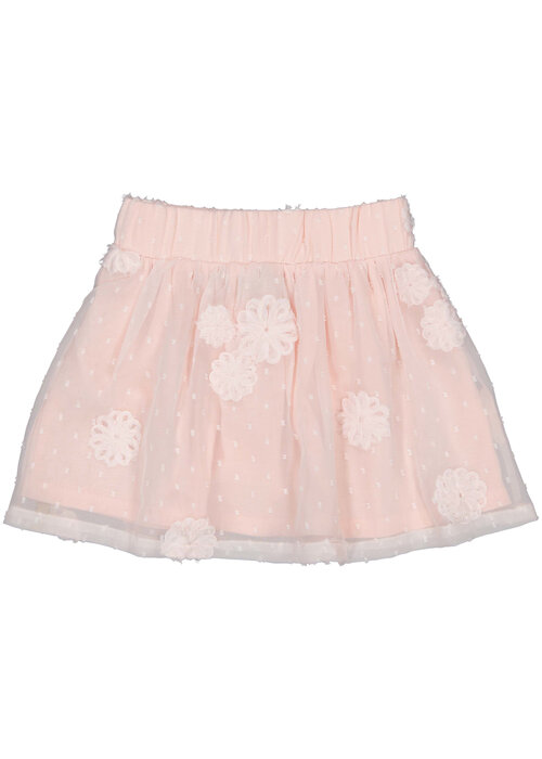 Levv Levv BIBIAN Pink Blush