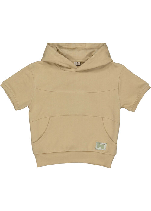 Levv Levv BOAZ Light Sand