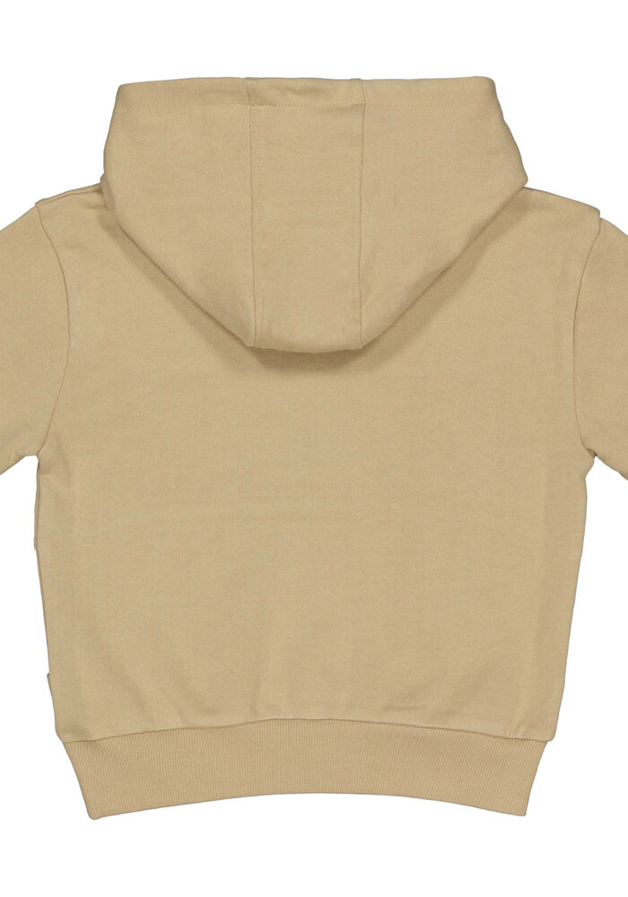 Levv BOAZ Light Sand