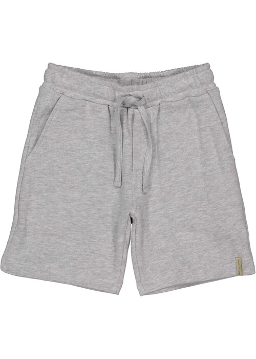 Levv Levv BRADLEY Grey Melee