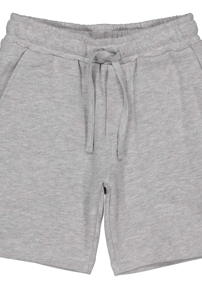 Levv BRADLEY Grey Melee