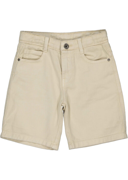 Levv Levv BRYCE Beige