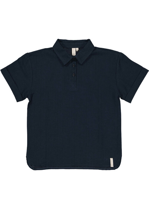 Levv Levv BENNETT Indigo Blue