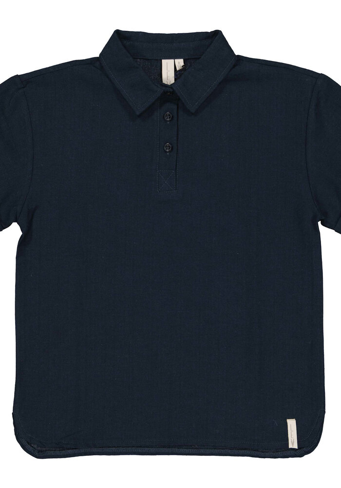 Levv BENNETT Indigo Blue