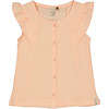 Levv BINTE Pastel Peach