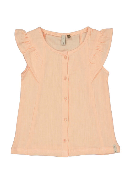 Levv Levv BINTE Pastel Peach