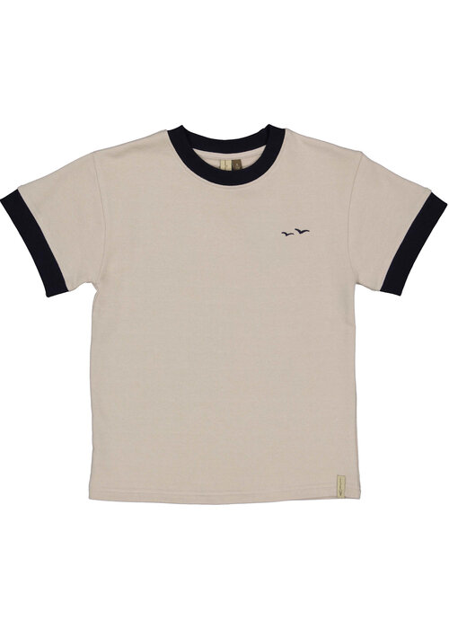 Levv Levv BIRK Light Grey