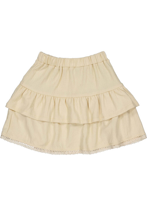 Levv Levv BOUKJE Almond