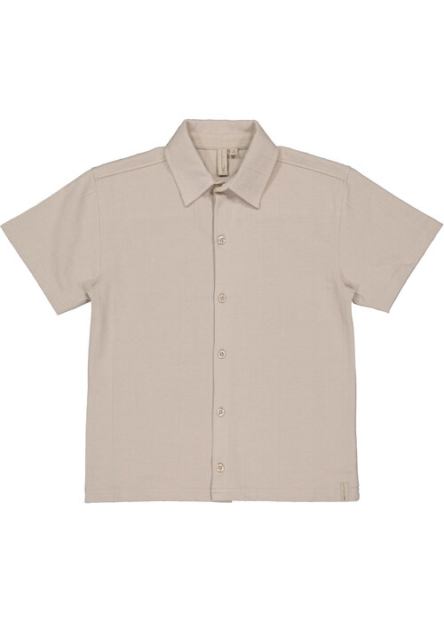 Levv Levv BRENT Light Grey