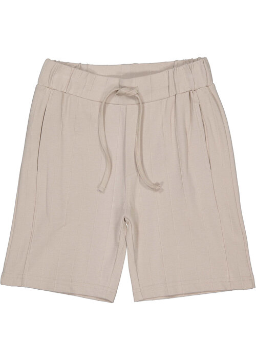 Levv Levv BRIAN Light Grey