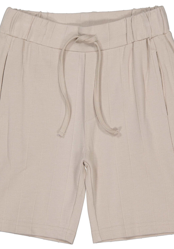 Levv BRIAN Light Grey