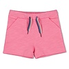 Feetje Short - Rolling into Spring Roze