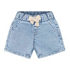 Noppies Shorts regular fit Blue