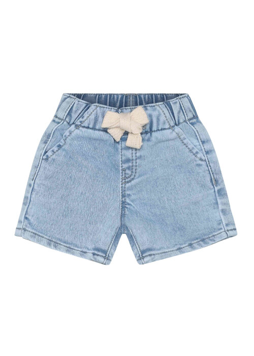 Noppies Noppies Shorts regular fit Blue