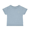 Noppies Tee SS Blue