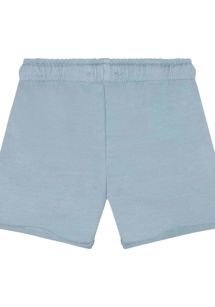 Noppies Shorts regular fit Blue 1