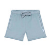 Noppies Shorts regular fit Blue 1