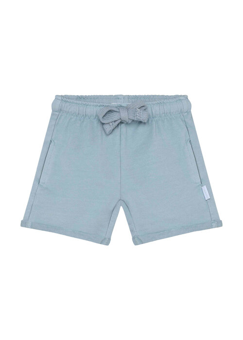 Noppies Noppies Shorts regular fit Blue 1