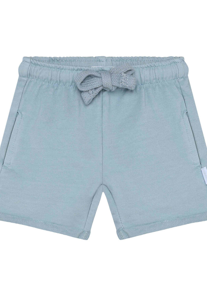 Noppies Shorts regular fit Blue 1