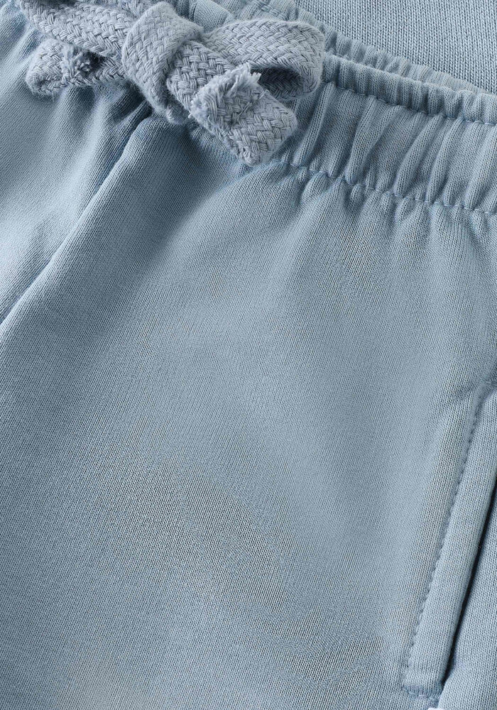 Noppies Shorts regular fit Blue 1