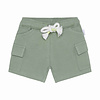 Noppies Shorts regular fit Green