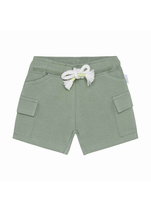 Noppies Noppies Shorts regular fit Green