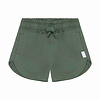 Noppies Shorts regular fit Khaki