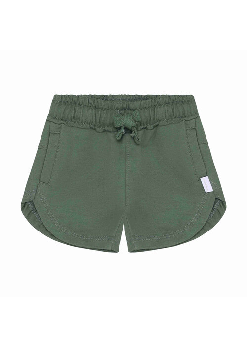 Noppies Noppies Shorts regular fit Khaki