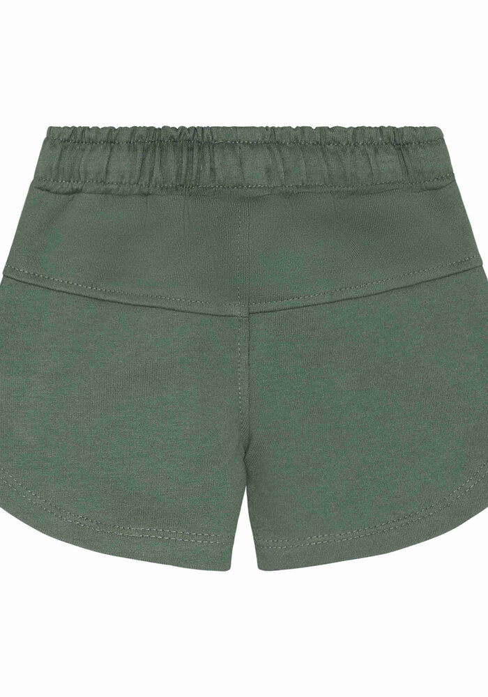Noppies Shorts regular fit Khaki