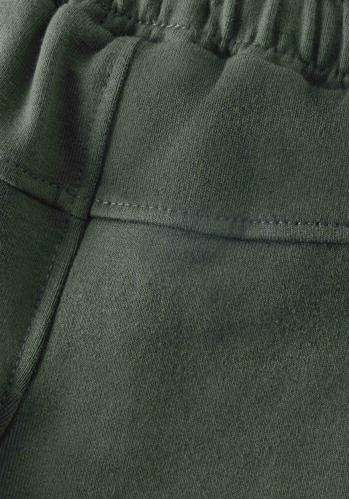 Noppies Shorts regular fit Khaki