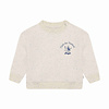 Noppies Sweater LS Blue