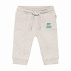 Noppies Pants regular fit Blue