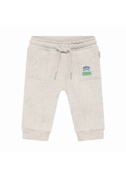 Noppies Noppies Pants regular fit Blue