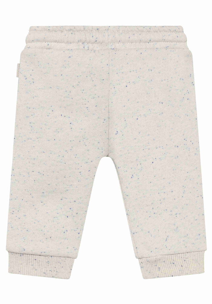 Noppies Pants regular fit Blue