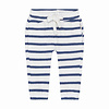 Noppies Pants regular fit stripe Blue