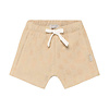 Noppies Shorts regular fit Brown