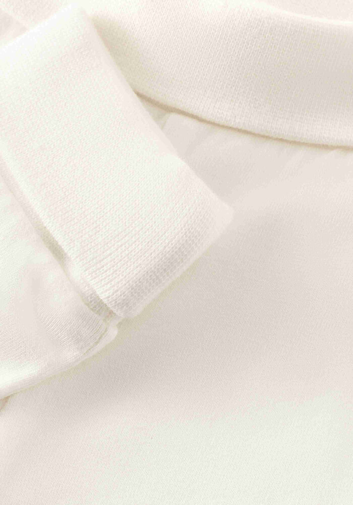 Noppies Pants slim fit White